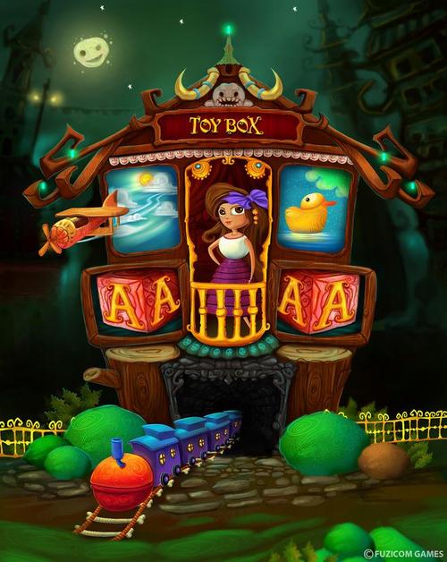 online casino games fb777 slot casino login