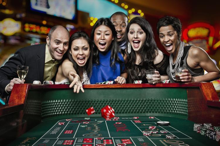 jili777 casino login register