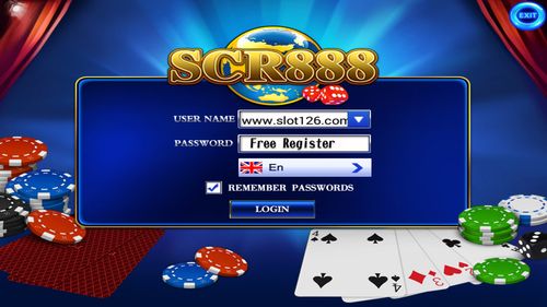 online casino games fb777 slot casino login