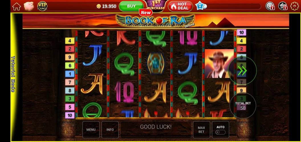 online casino games fb777 slot casino login