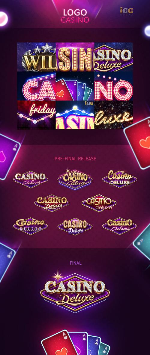 php 365 online casino login