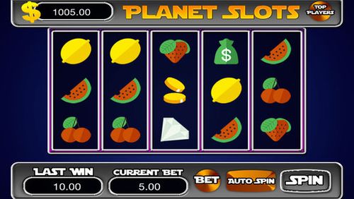 online casino games fb777 slot casino login