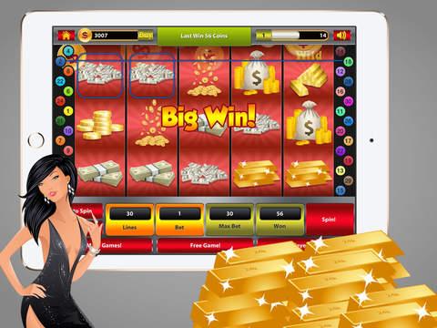 lodi291 online casino games gameplay