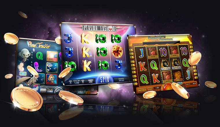 phdream online casino