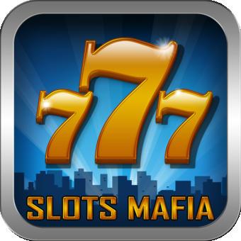 online casino games fb777 slot casino login