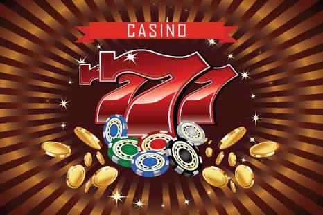 online casino games fb777 slot casino login