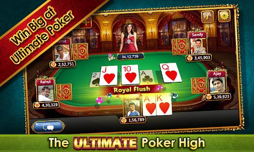 lodi646 casino online