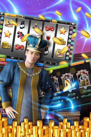 online casino games fb777 slot casino login