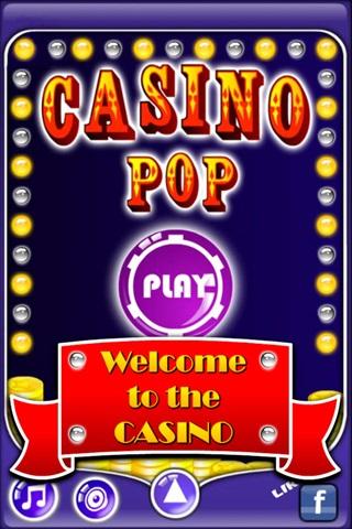 ph636 casino login