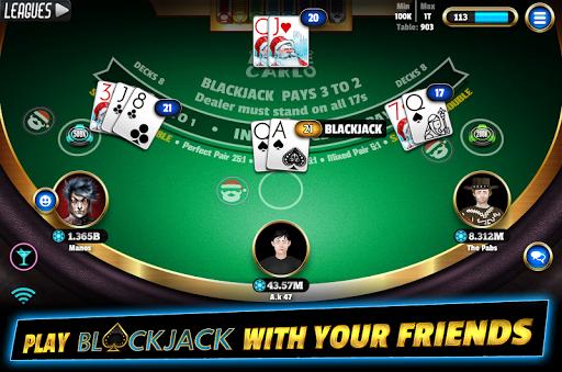 online casino games fb777 slot casino login