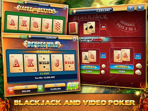 ssbet77 app download