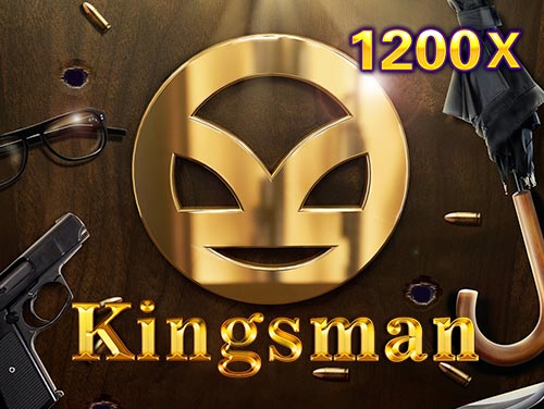 gold99 casino register