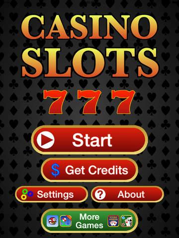 online casino games fb777 slot casino login