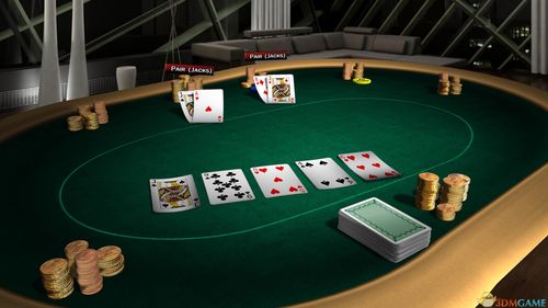 philwin online casino hash