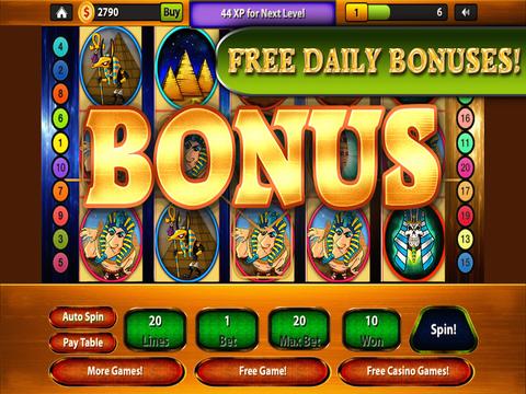 betso88 online casino login