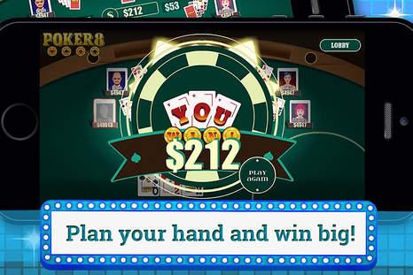 online casino games fb777 slot casino login