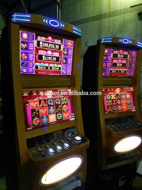 online casino games fb777 slot casino login