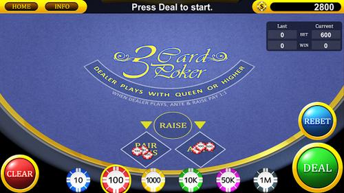 online casino games fb777 slot casino login