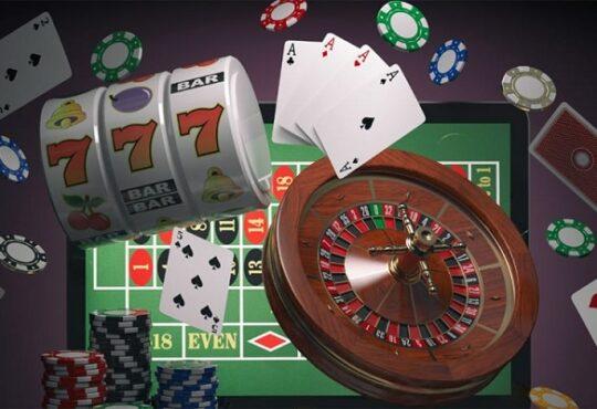 gold99 casino register