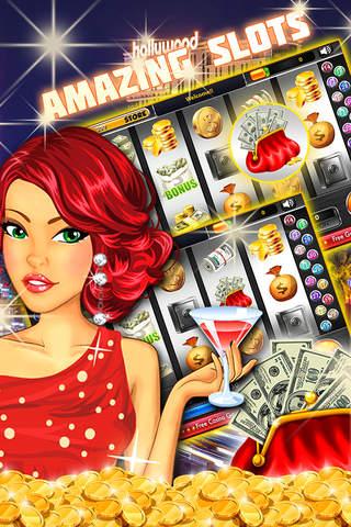 online casino games fb777 slot casino login