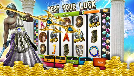 online casino games fb777 slot casino login