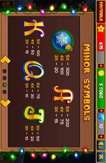 online casino games fb777 slot casino login