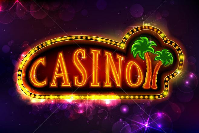 online casino games fb777 slot casino login