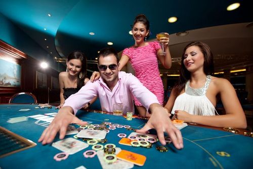 taya 777 online casino login download