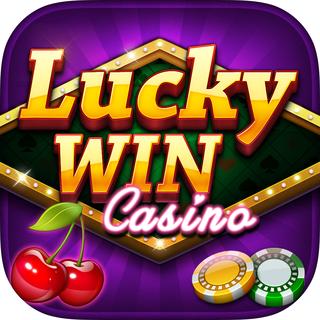 ph.win online casino