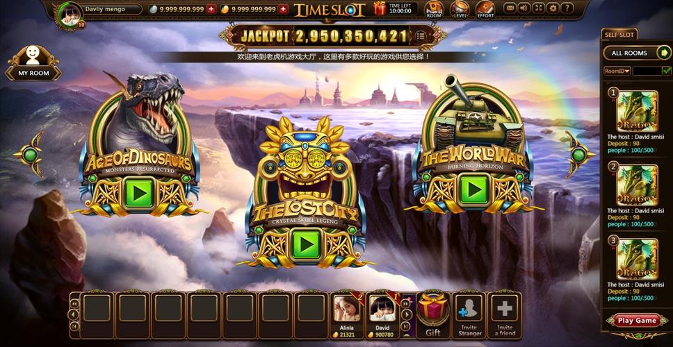 online casino games fb777 slot casino login