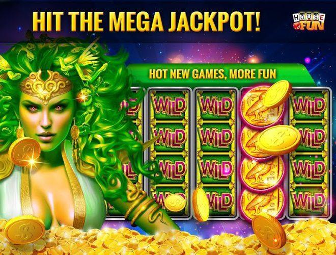 online casino games fb777 slot casino login