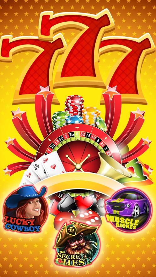 mwplay best online casino