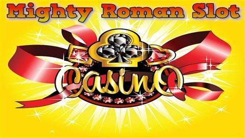 online casino games fb777 slot casino login