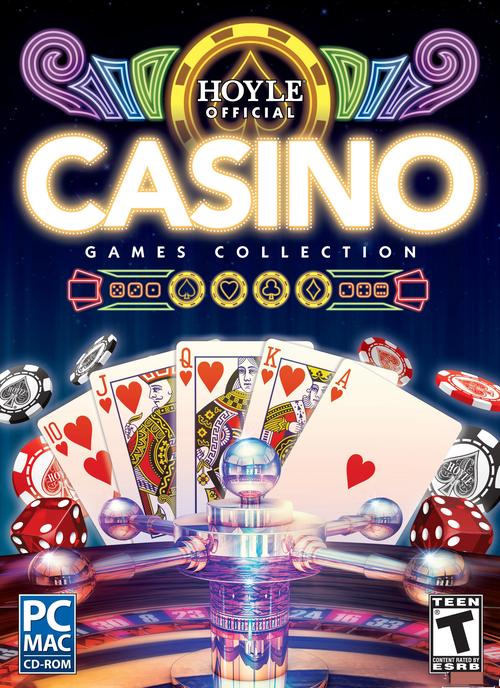 online casino games fb777 slot casino login