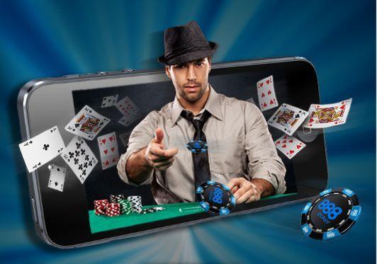 jili888 online casino register