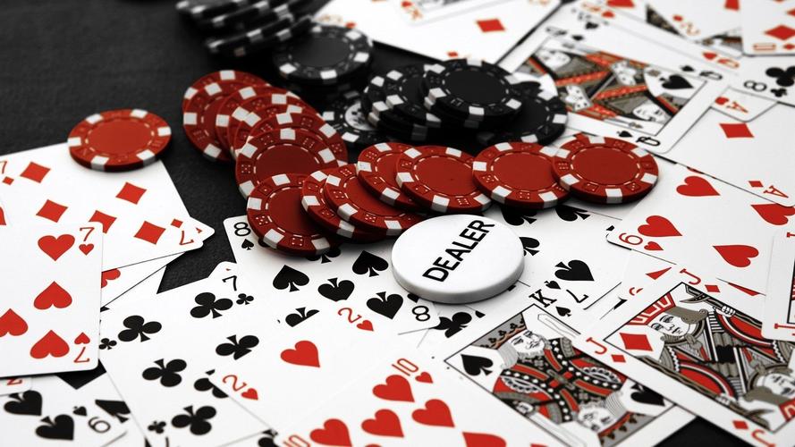 otsobet online casino