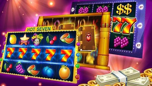 online casino games fb777 slot casino login