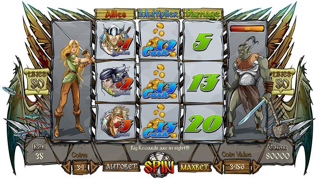 online casino games fb777 slot casino login