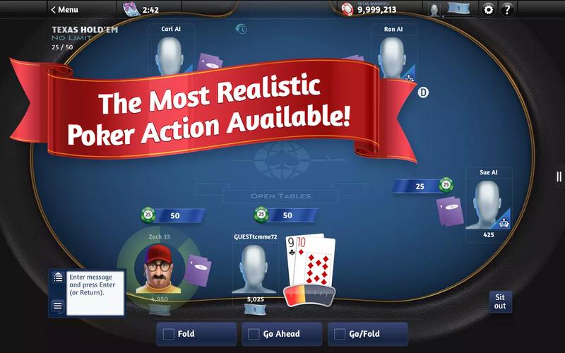 online casino games fb777 slot casino login