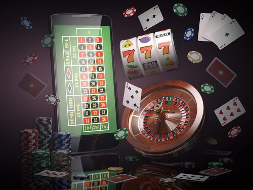 mnl168 online casino register login