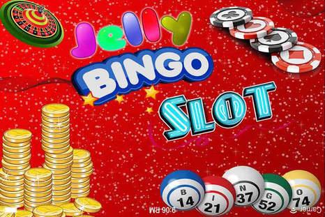 tmtplay casino download