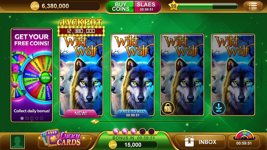 nice 888 online casino