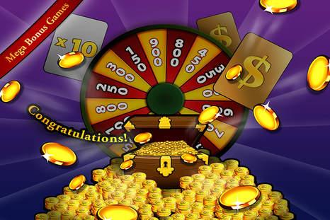 lodi 291 online casino