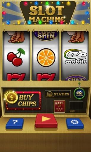 online casino games fb777 slot casino login