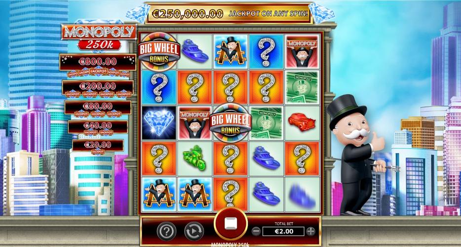 online casino games fb777 slot casino login