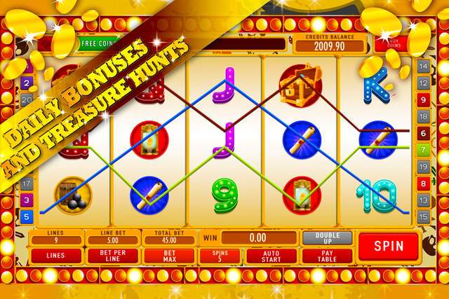 online casino games fb777 slot casino login