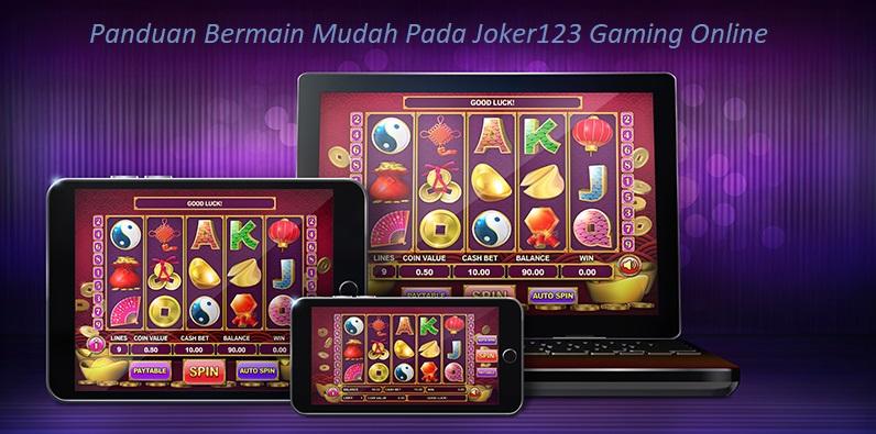 online casino games fb777 slot casino login