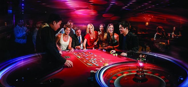 jiliko slot online casino