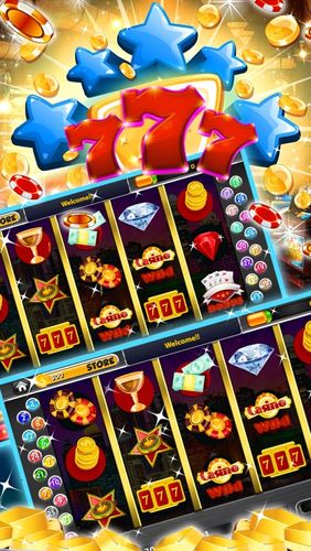 jili888 online casino register