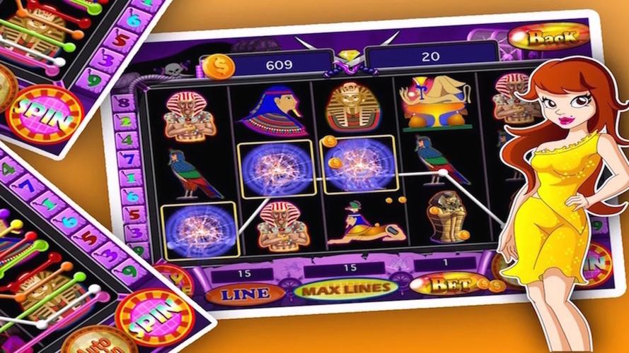 mwplay-best online casino for filipino